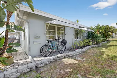 787 High Point Drive West, Unit A, Delray Beach, FL 33445 - Photo 29