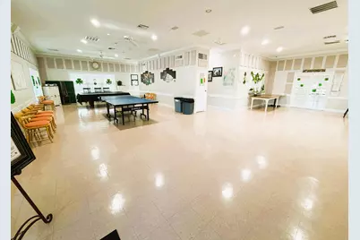 787 High Point Drive West, Unit A, Delray Beach, FL 33445 - Photo 35