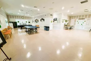 787 High Point Dr W, Delray Beach, FL 33445 - Photo 35