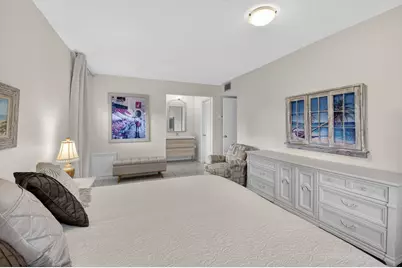 787 High Point Drive West, Unit A, Delray Beach, FL 33445 - Photo 19