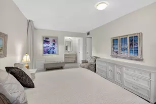 787 High Point Dr W, Delray Beach, FL 33445 - Photo 19