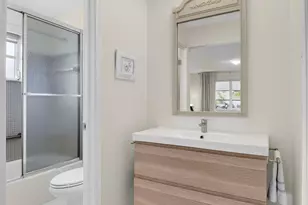 787 High Point Dr W, Delray Beach, FL 33445 - Photo 21