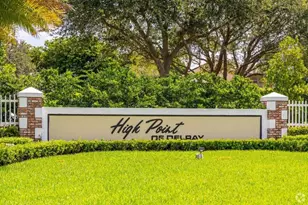 787 High Point Dr W, Delray Beach, FL 33445 - Photo 31