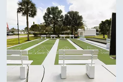 787 High Point Drive West, Unit A, Delray Beach, FL 33445 - Photo 39