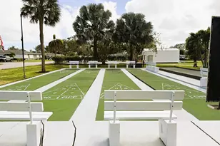 787 High Point Dr W, Delray Beach, FL 33445 - Photo 39