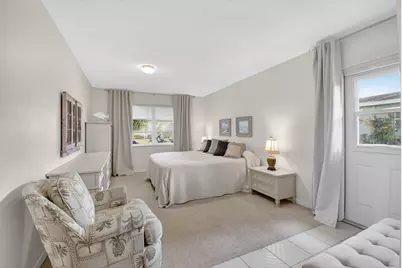 787 High Point Drive West, Unit A, Delray Beach, FL 33445 - Photo 17