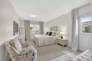 787 High Point Dr W, Delray Beach, FL 33445 - Photo 17