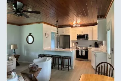 4404 SE Mulford Lane, Stuart, FL 34997 - Photo 13