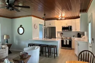 4404 SE Mulford Ln, Stuart, FL 34997 - Photo 13