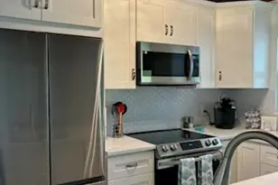 4404 SE Mulford Ln, Stuart, FL 34997 - Photo 9