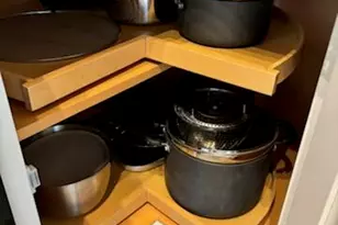 4404 SE Mulford Ln, Stuart, FL 34997 - Photo 23