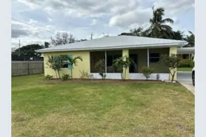 4404 SE Mulford Lane, Stuart, FL 34997 - Photo 1