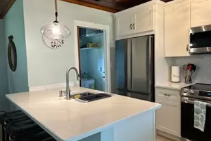 4404 SE Mulford Ln, Stuart, FL 34997 - Photo 7