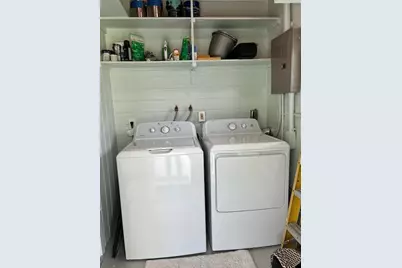 4404 SE Mulford Lane, Stuart, FL 34997 - Photo 5