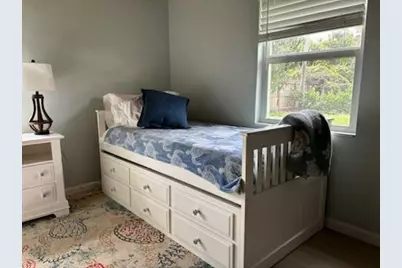 4404 SE Mulford Lane, Stuart, FL 34997 - Photo 15