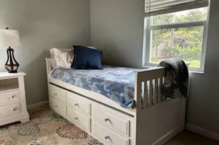 4404 SE Mulford Ln, Stuart, FL 34997 - Photo 15