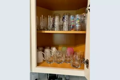 4404 SE Mulford Lane, Stuart, FL 34997 - Photo 21