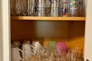 4404 SE Mulford Ln, Stuart, FL 34997 - Photo 21