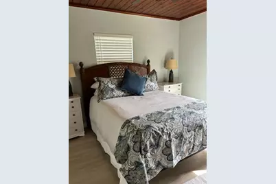 4404 SE Mulford Lane, Stuart, FL 34997 - Photo 19