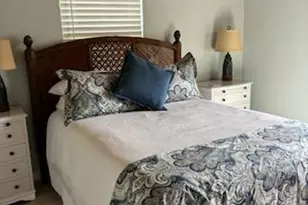 4404 SE Mulford Ln, Stuart, FL 34997 - Photo 19