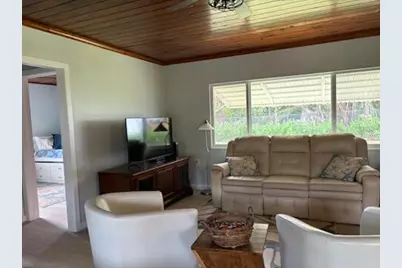 4404 SE Mulford Lane, Stuart, FL 34997 - Photo 11