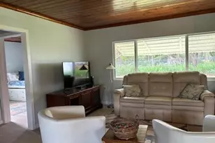 4404 SE Mulford Ln, Stuart, FL 34997 - Photo 11