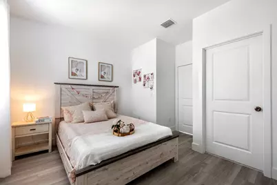 411 NW 12th Avenue, Boynton Beach, FL 33435 - Photo 9