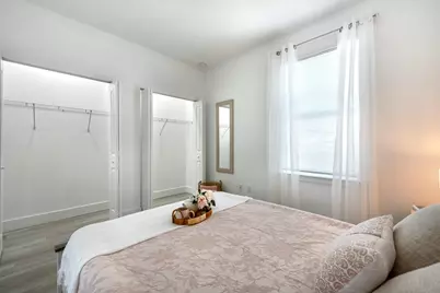 411 NW 12th Avenue, Boynton Beach, FL 33435 - Photo 11