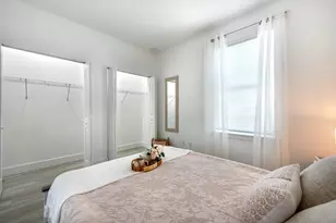 411 NW 12th Ave, Boynton Beach, FL 33435 - Photo 11