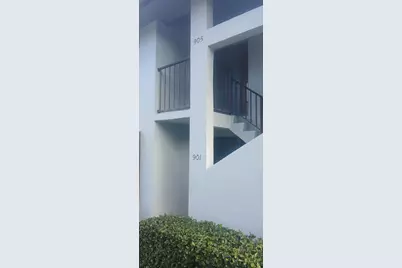950 S Kanner Highway #905, Stuart, FL 34994 - Photo 1