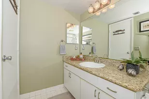 950 S Kanner Hwy, Stuart, FL 34994 - Photo 25