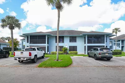 950 S Kanner Highway #905, Stuart, FL 34994 - Photo 1