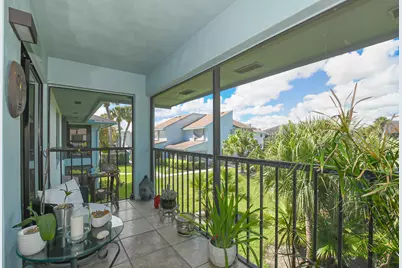 950 S Kanner Highway #905, Stuart, FL 34994 - Photo 27