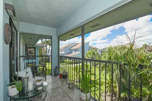 950 S Kanner Hwy, Stuart, FL 34994 - Photo 27