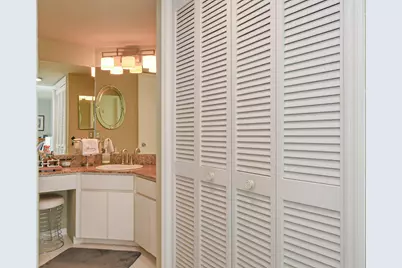 950 S Kanner Highway #905, Stuart, FL 34994 - Photo 19