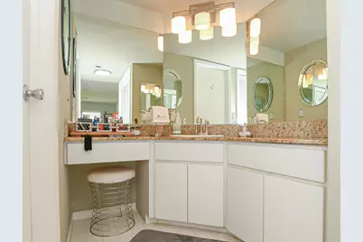 950 S Kanner Highway #905, Stuart, FL 34994 - Photo 21
