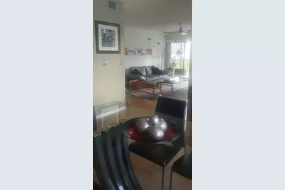 950 S Kanner Highway #905, Stuart, FL 34994 - Photo 7