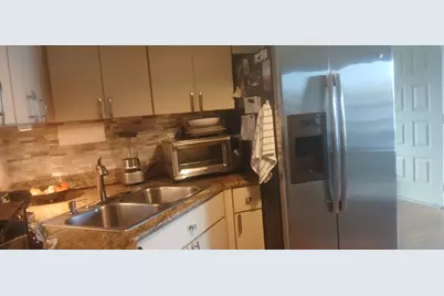 950 S Kanner Highway #905, Stuart, FL 34994 - Photo 11