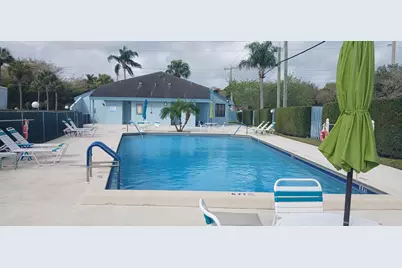 950 S Kanner Highway #905, Stuart, FL 34994 - Photo 27