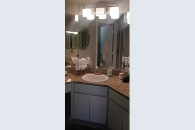 950 S Kanner Highway #905, Stuart, FL 34994 - Photo 21