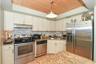 950 S Kanner Highway #905, Stuart, FL 34994 - Photo 7