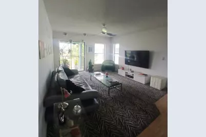 950 S Kanner Highway #905, Stuart, FL 34994 - Photo 3