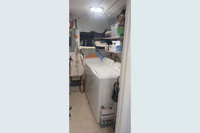 950 S Kanner Highway #905, Stuart, FL 34994 - Photo 23