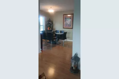 950 S Kanner Highway #905, Stuart, FL 34994 - Photo 5