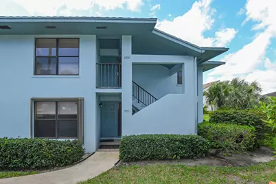 950 S Kanner Highway #905, Stuart, FL 34994 - Photo 5