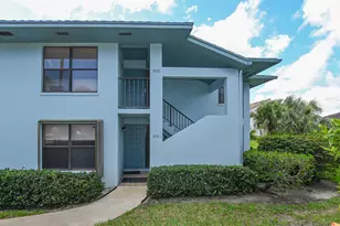 950 S Kanner Hwy, Stuart, FL 34994 - Photo 5