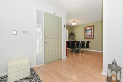 950 S Kanner Highway #905, Stuart, FL 34994 - Photo 11