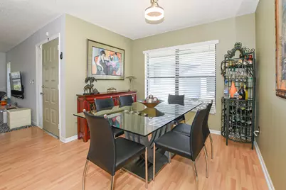 950 S Kanner Highway #905, Stuart, FL 34994 - Photo 9