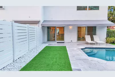 8608 Via Giula, Boca Raton, FL 33496 - Photo 9