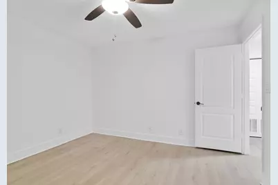 8608 Via Giula, Boca Raton, FL 33496 - Photo 51